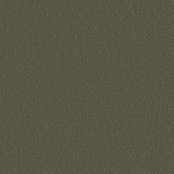 Vouwgordijn Soft Boucle 2308 camouflage