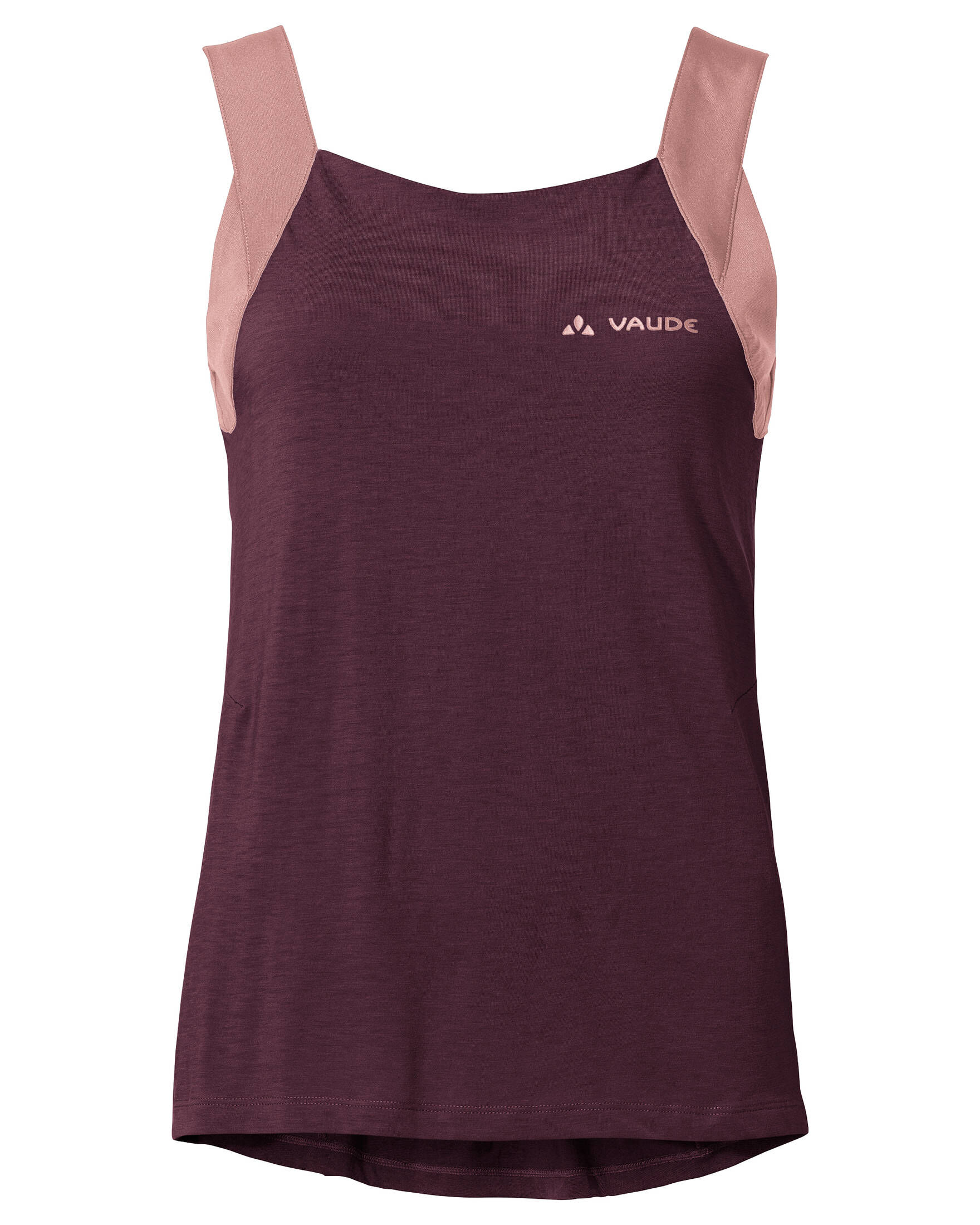 VAUDE| Damen Top Women's Altissimi Top