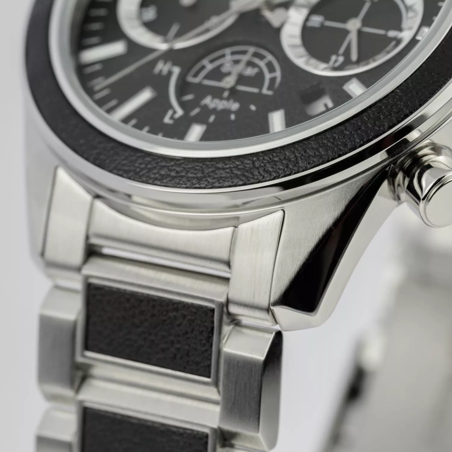 Jacques Lemans Eco Power 1-2115F