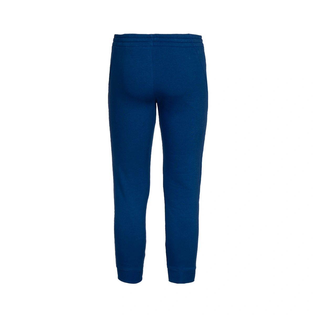Calças Nike Chelsea FC Fanswear 2025-2026 Criança