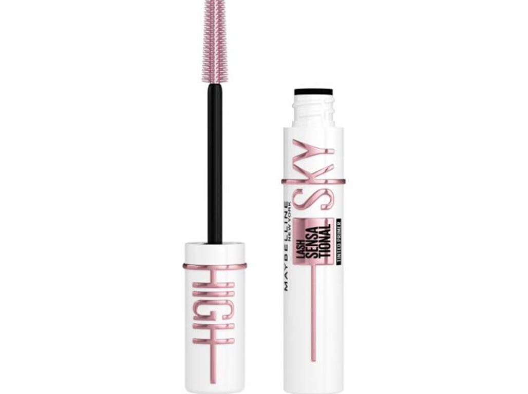 MÁSCARA MAYBELLINE SKY HIGH PRIMER