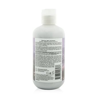 R Co R Co Sunset Blvd Daily Blonde Shampoo 251ml/8.5oz