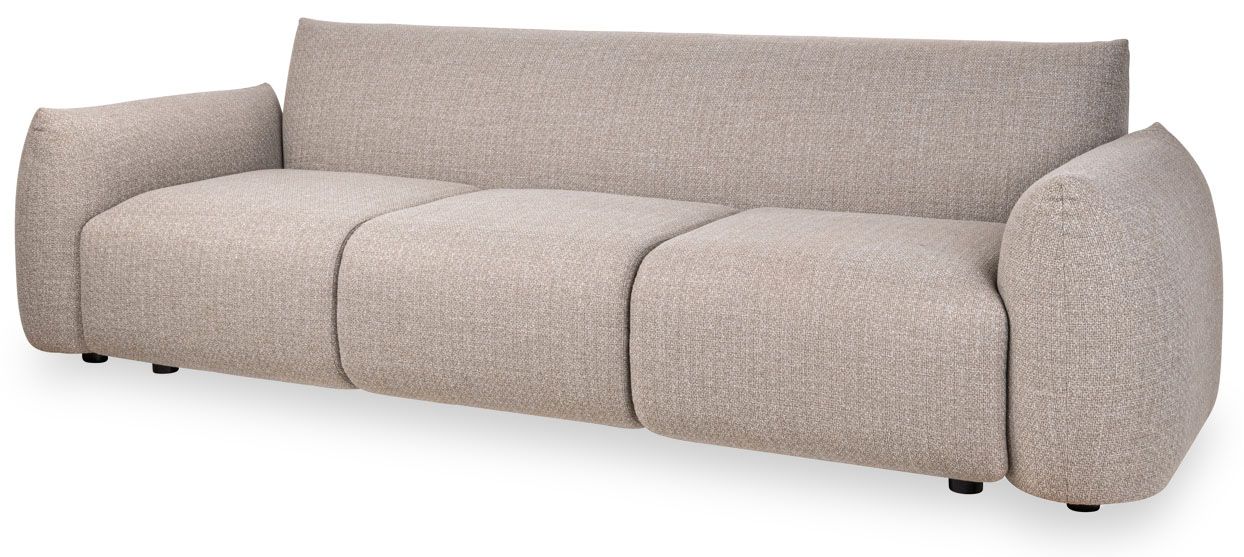 Tuinbank 8737 Stone Dawson B240 x D99 x H72 cm