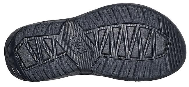 TEVA - SANDALES DE RANDONNEE W HURRICANE XLT2