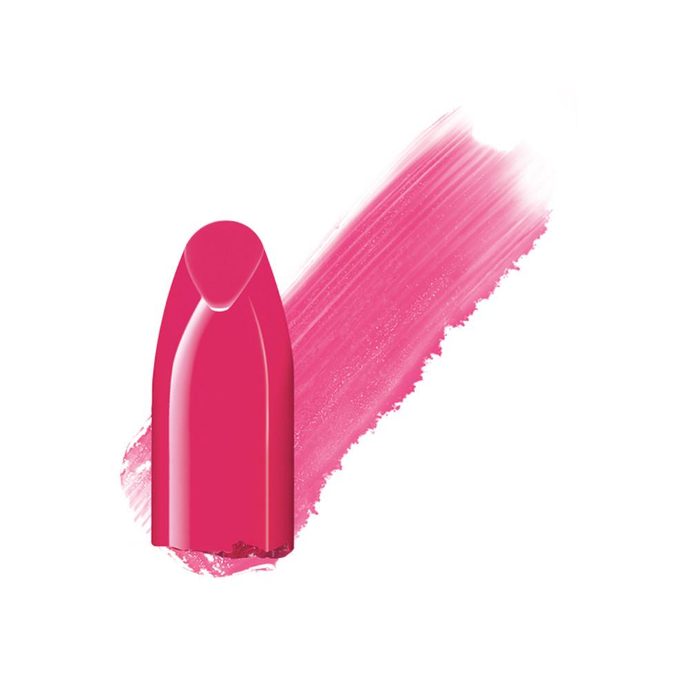 Make Up For Ever Rouge à Lèvres Brillant Artist Rouge Light Make Up For Ever 203