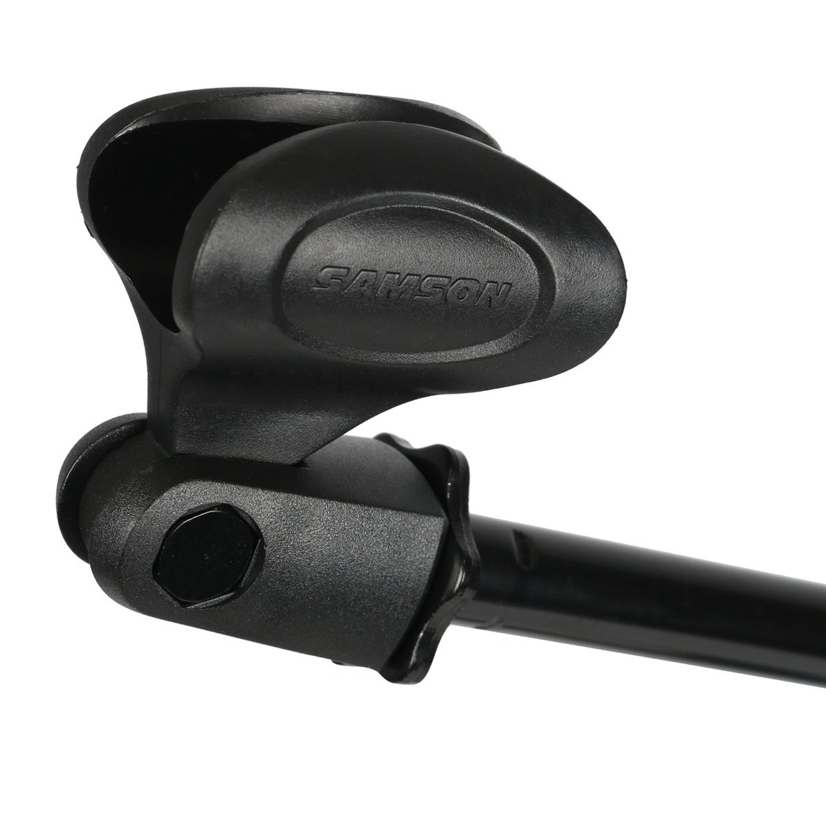 Samson MB1 klein model microfoon statief