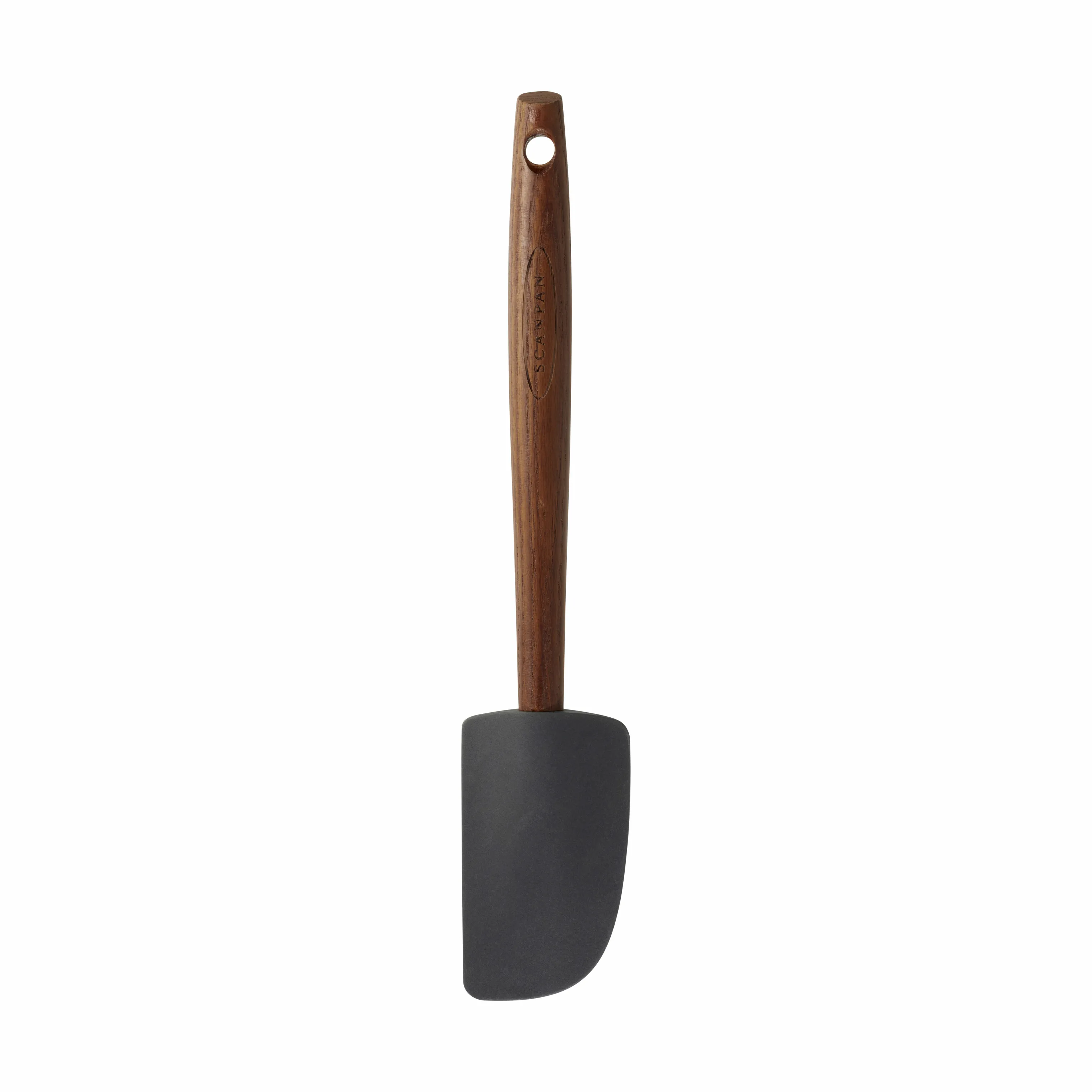 Scanpan Dejskraber