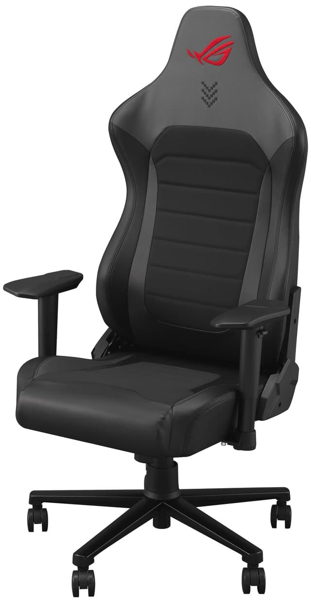 Asus ROG Aethon gaming-stol