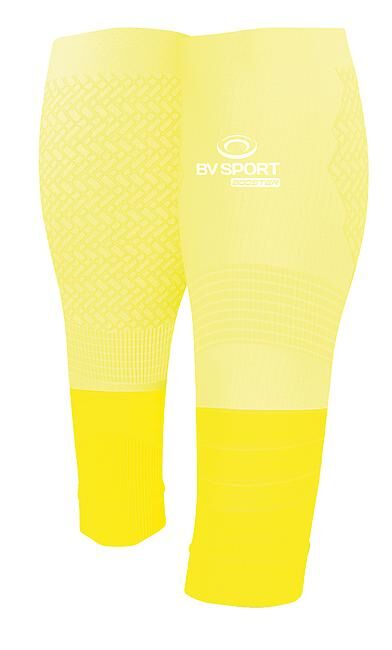 BV SPORT - MANCHONS BOOSTER ELITE EVOLUTION
