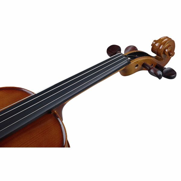 Stentor SR1038 Viola Studen I 15