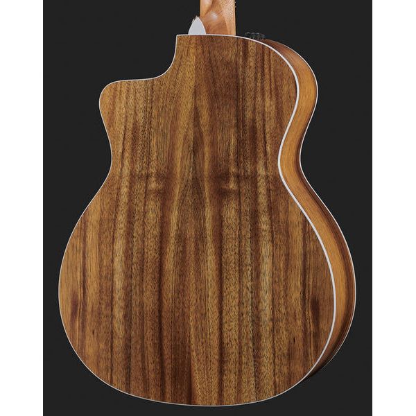 Taylor 214ce Koa