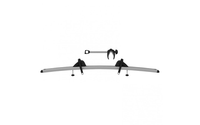 Thule Erweiterungssatz 3. Rad Elite G2