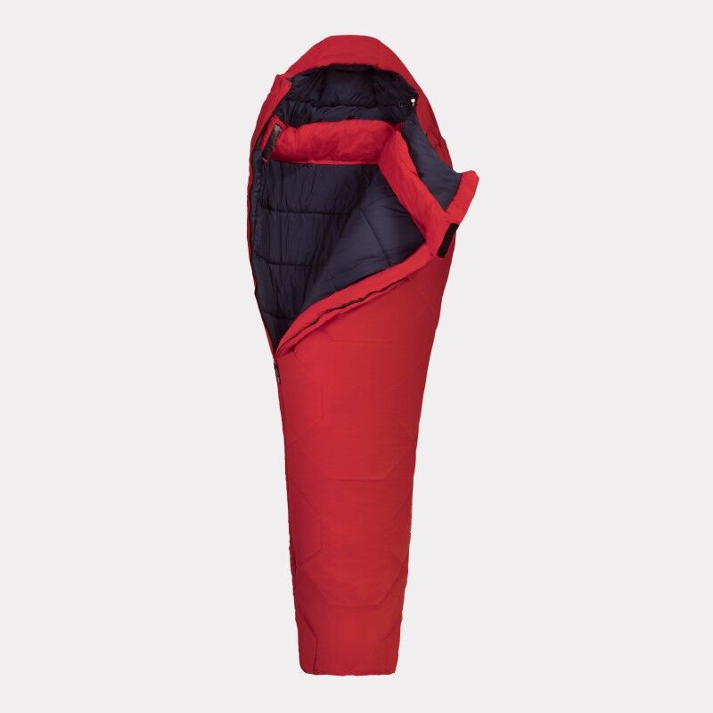 Baikal 1500 Reg - Sac de couchage