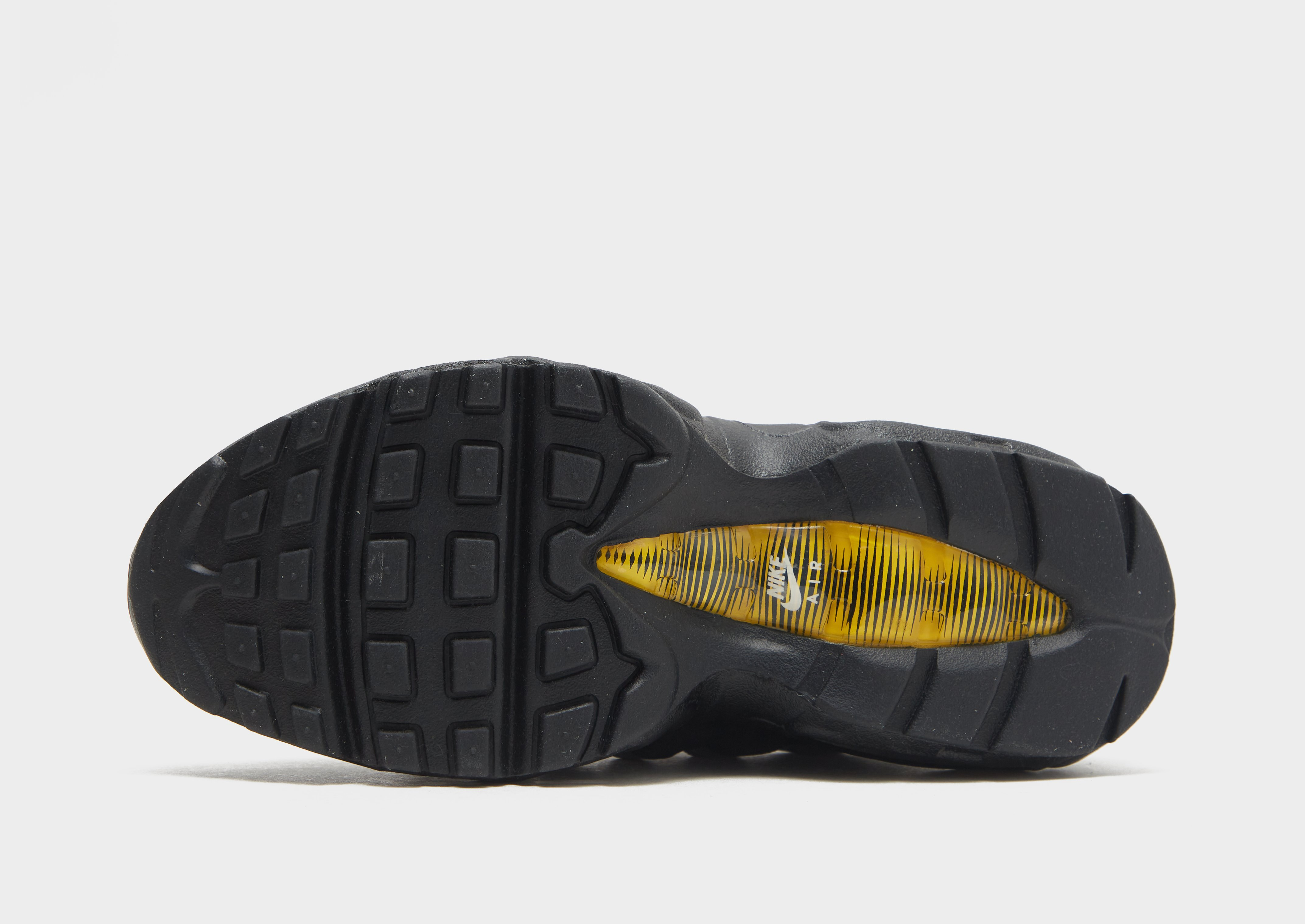 Nike Air Max 95 Junior