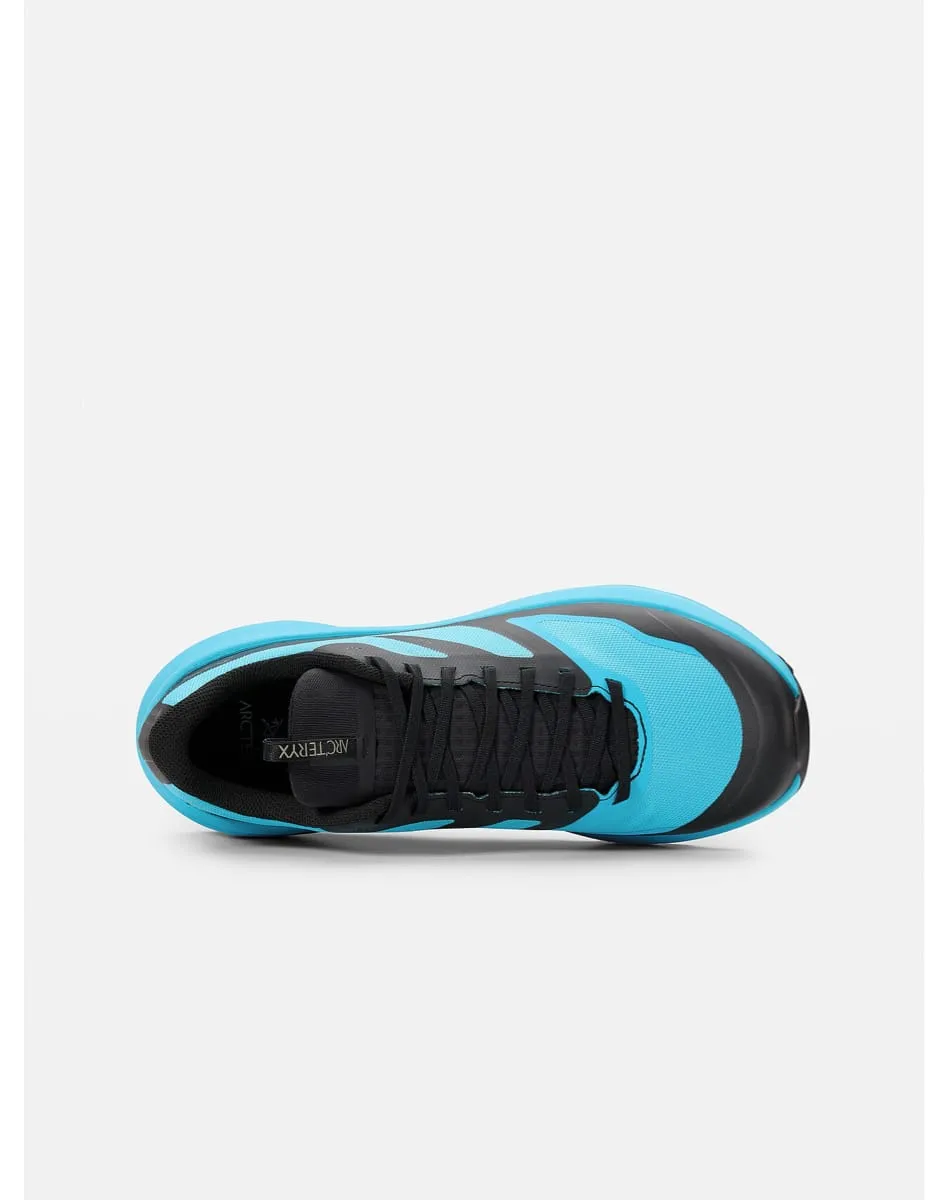 Arc'teryx Norvan Ld 3 Gtx U Cosmic Cyan/Light Forage