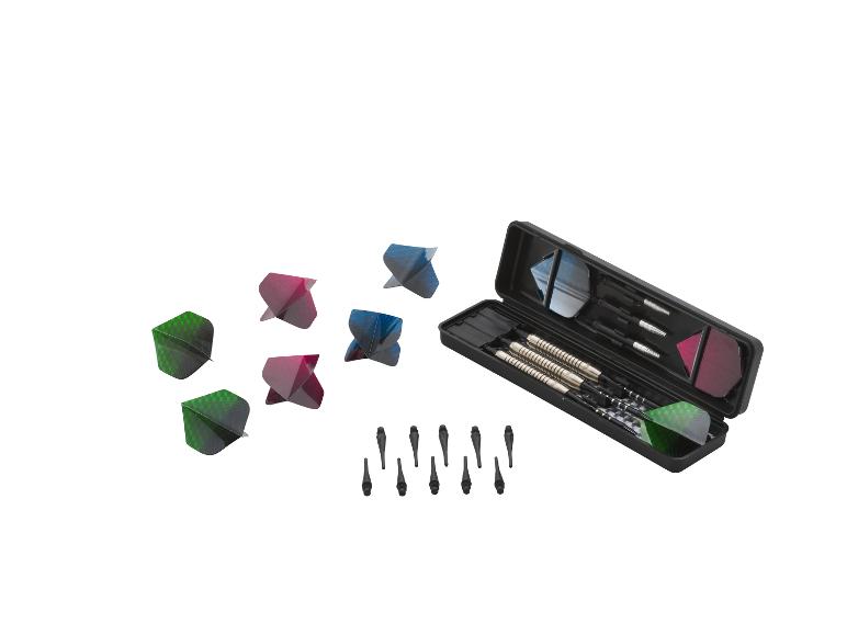 Darts