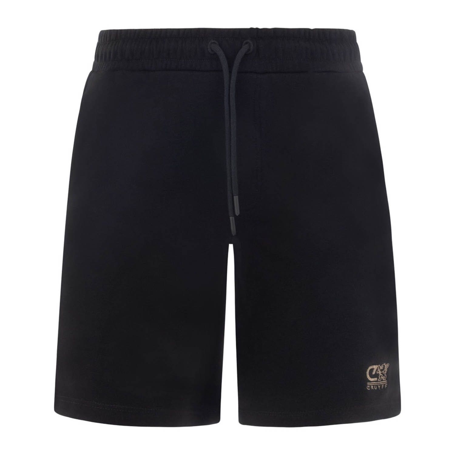 Cruyff  Energized Short