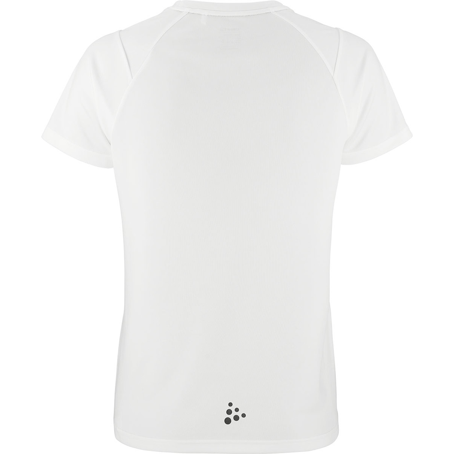 Craft Rush 2.0 T-Shirt Dames