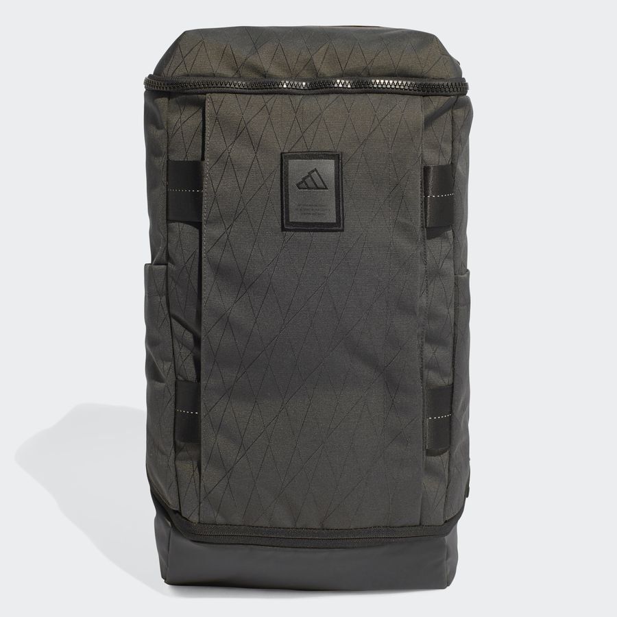 Adidas Sac à dos Optimized Packing System