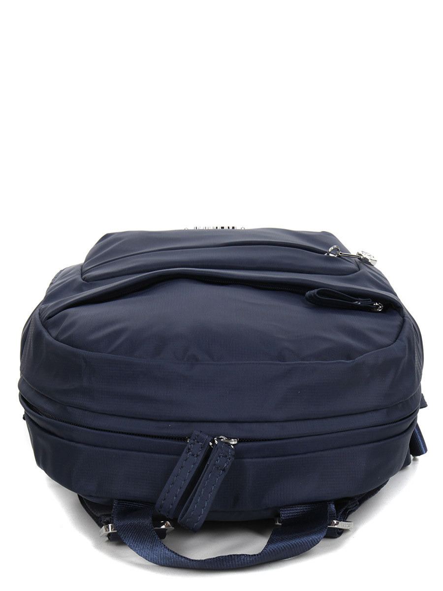 Sac À dos Samsonite Move 3.0 S