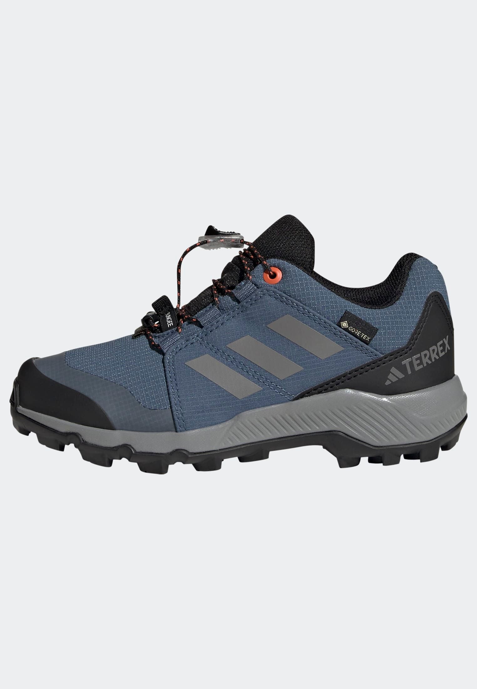 adidas TERREX Wanderschuh »TERREX GORE-TEX«  wasserdicht