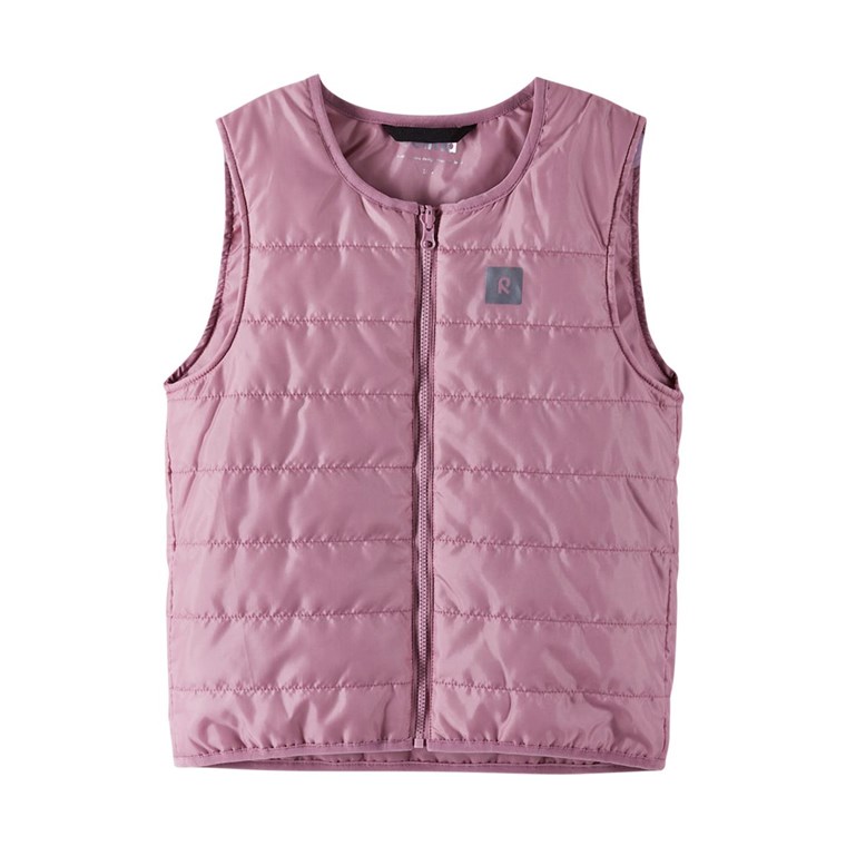 Reima Sydvest Reimatec Jacket Kids