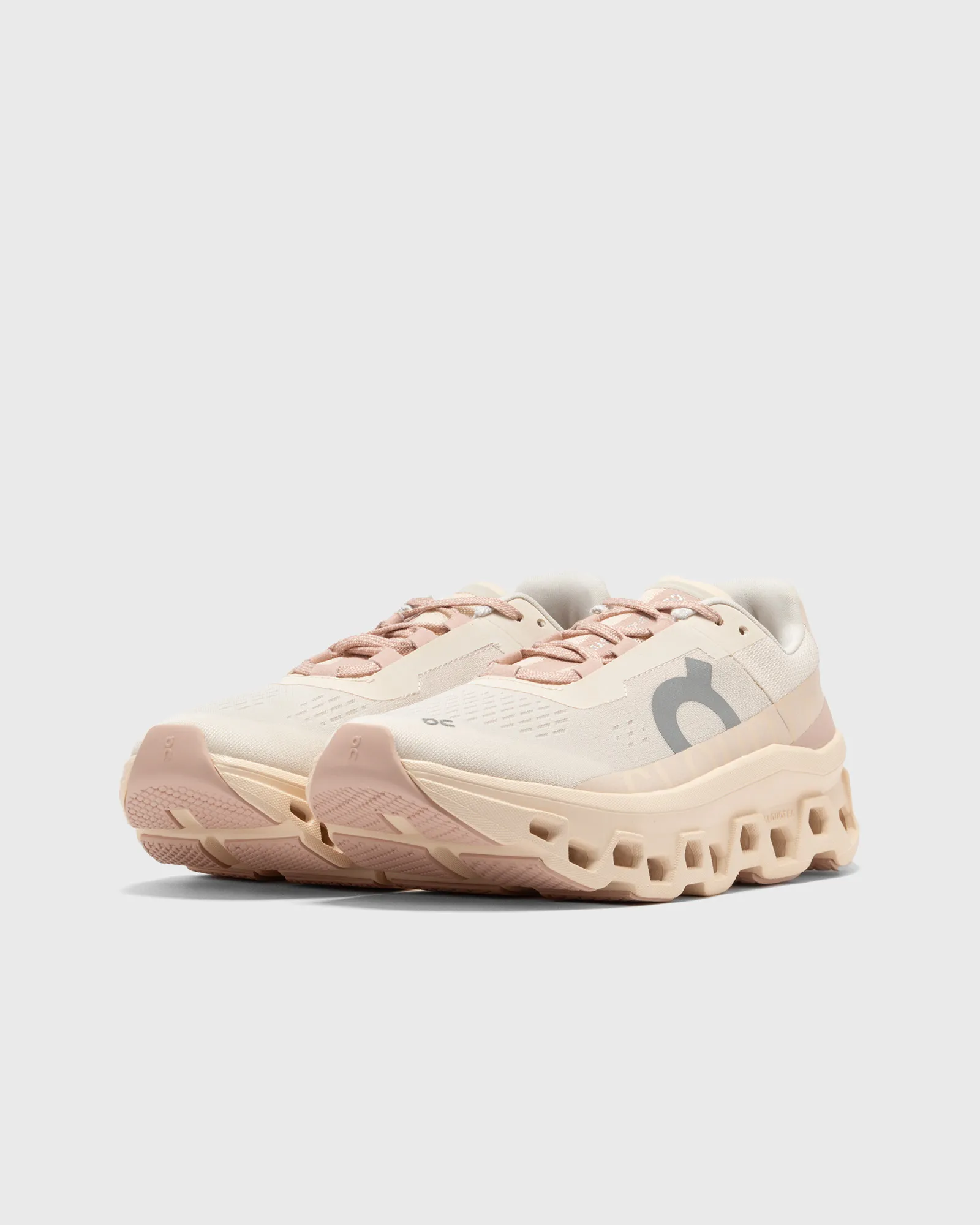 ON Cloudmonster
