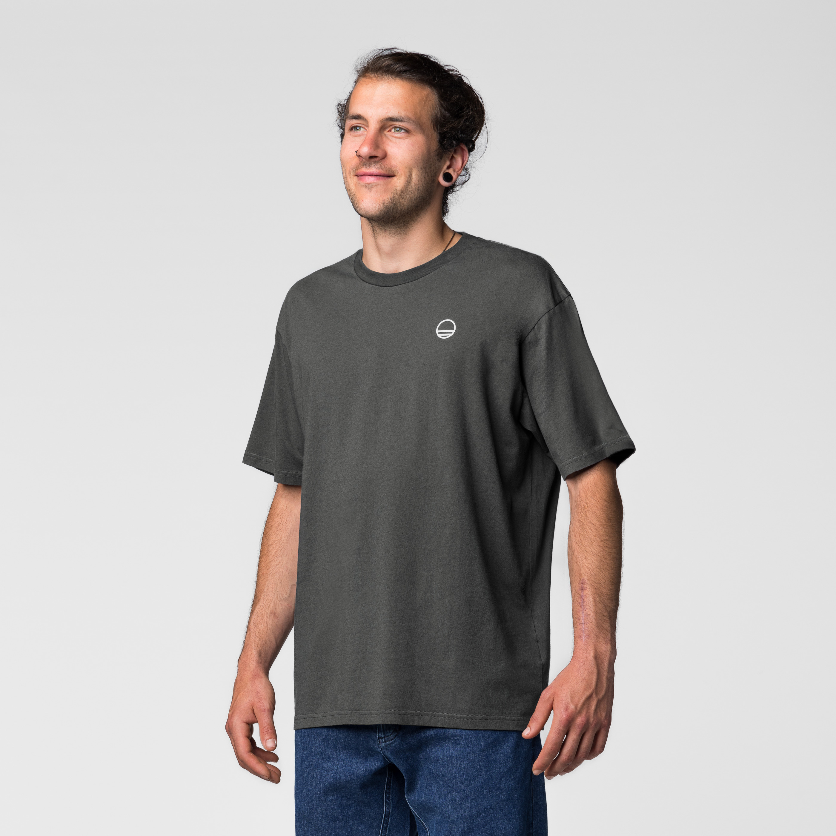 Sequence M T-Shirt