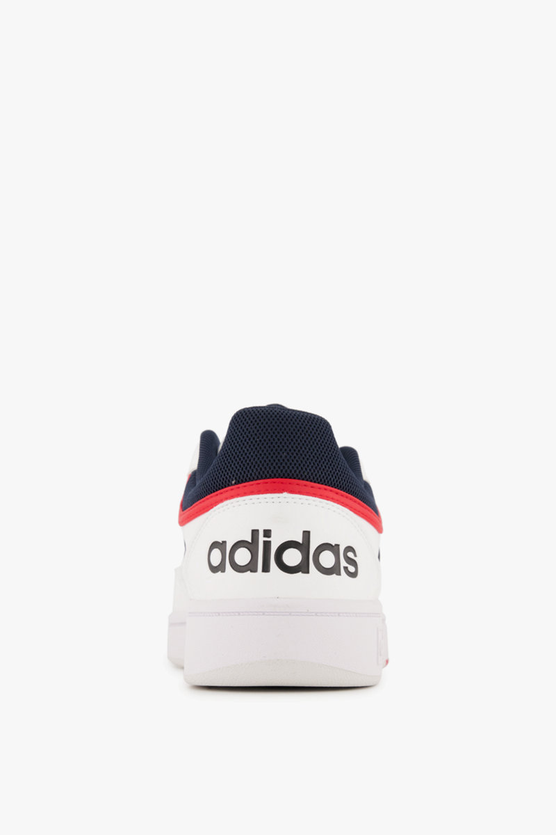 adidas Sportswear Hoops 3.0 Herren Sneaker