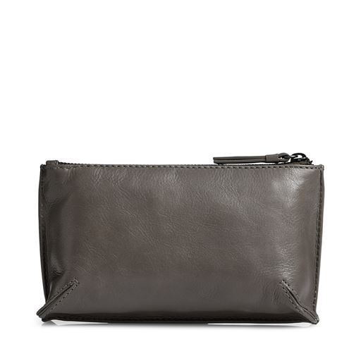 Markberg Dea Clutch, Major Brown