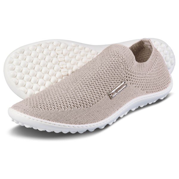 Leguano - Women's Scio - Barefootschoenen