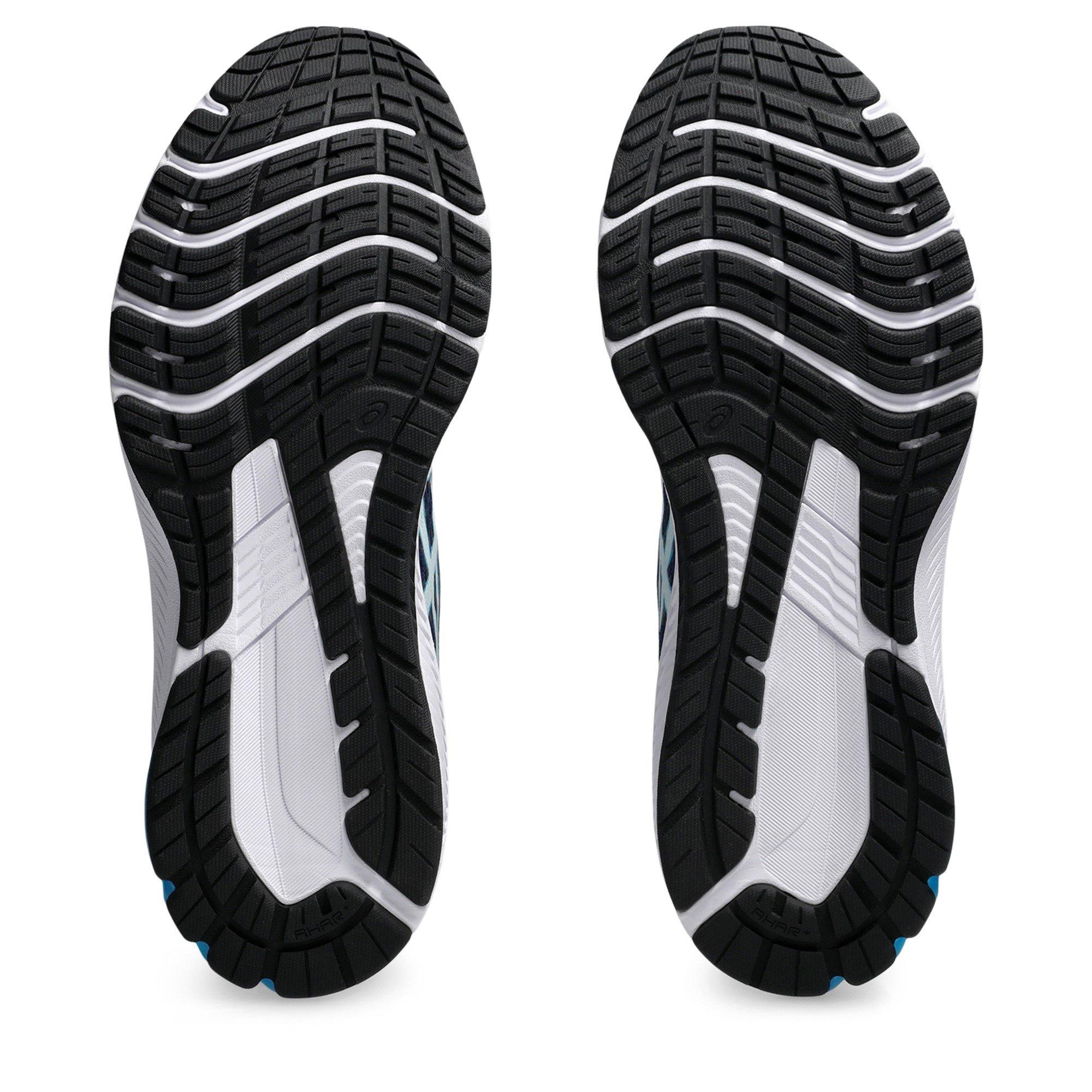 Asics Gel Phoenix 12 Mens Running Shoes