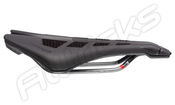 Selle Prologo Dimension Tirox CPC Noir