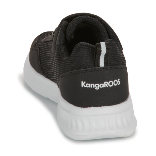 Kangaroos - KL-Win EV - Noir / Blanc