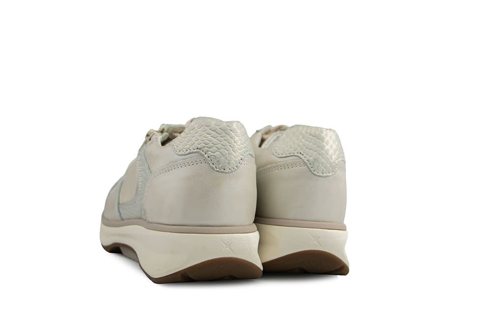 Xsensible New Jersey GX Soft Pearl Combi