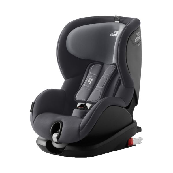 Britax Romer Trifix 2 I-Size Autostoeltje