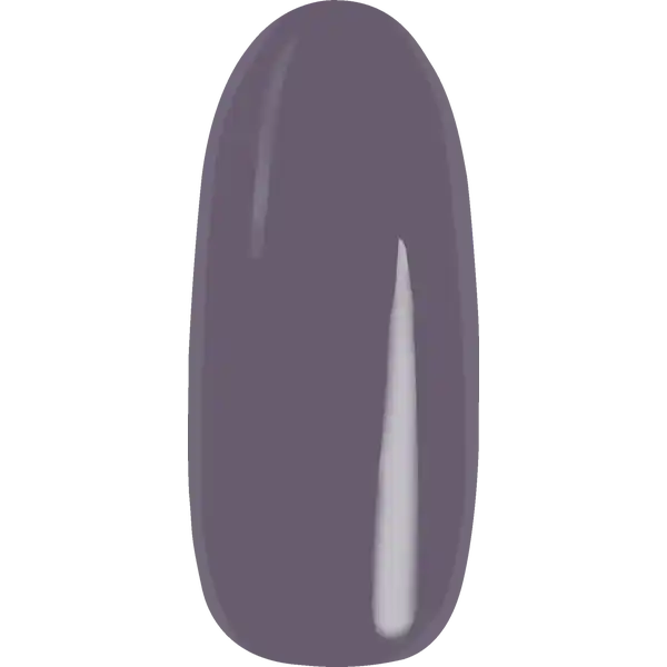 UV Nagellack - SOFT MAUVE