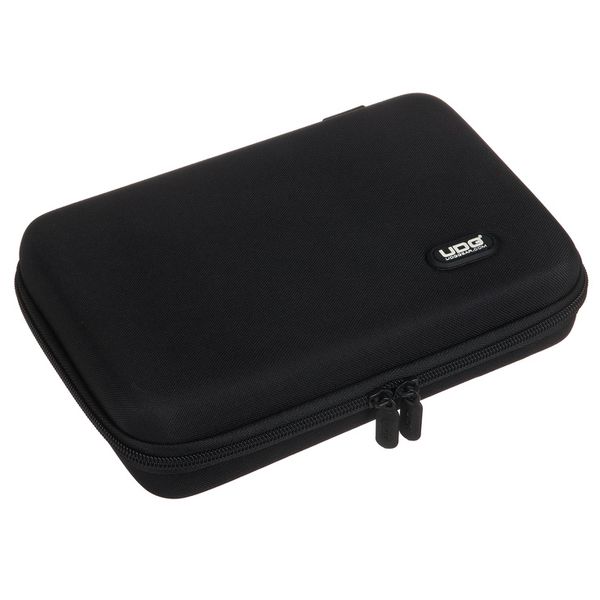 UDG Creator MOTU M2&M4 Hardcase BK