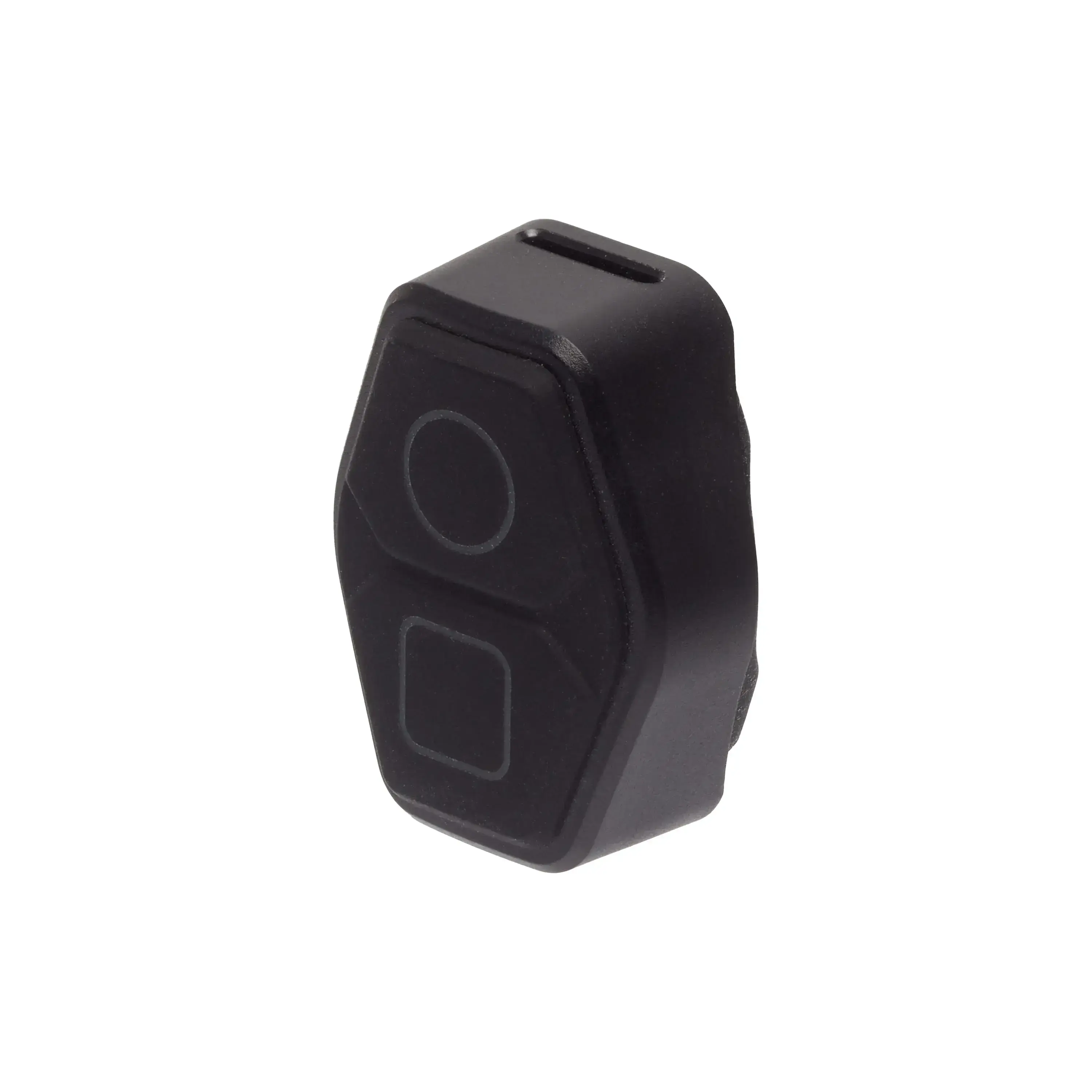 XAND LED op de Koplamp 1300 Lumen met afstandsbediening