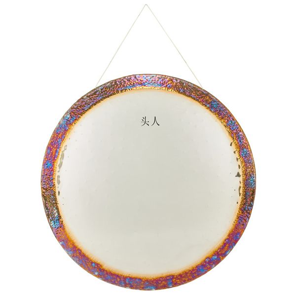 Thomann Tam Gong 56