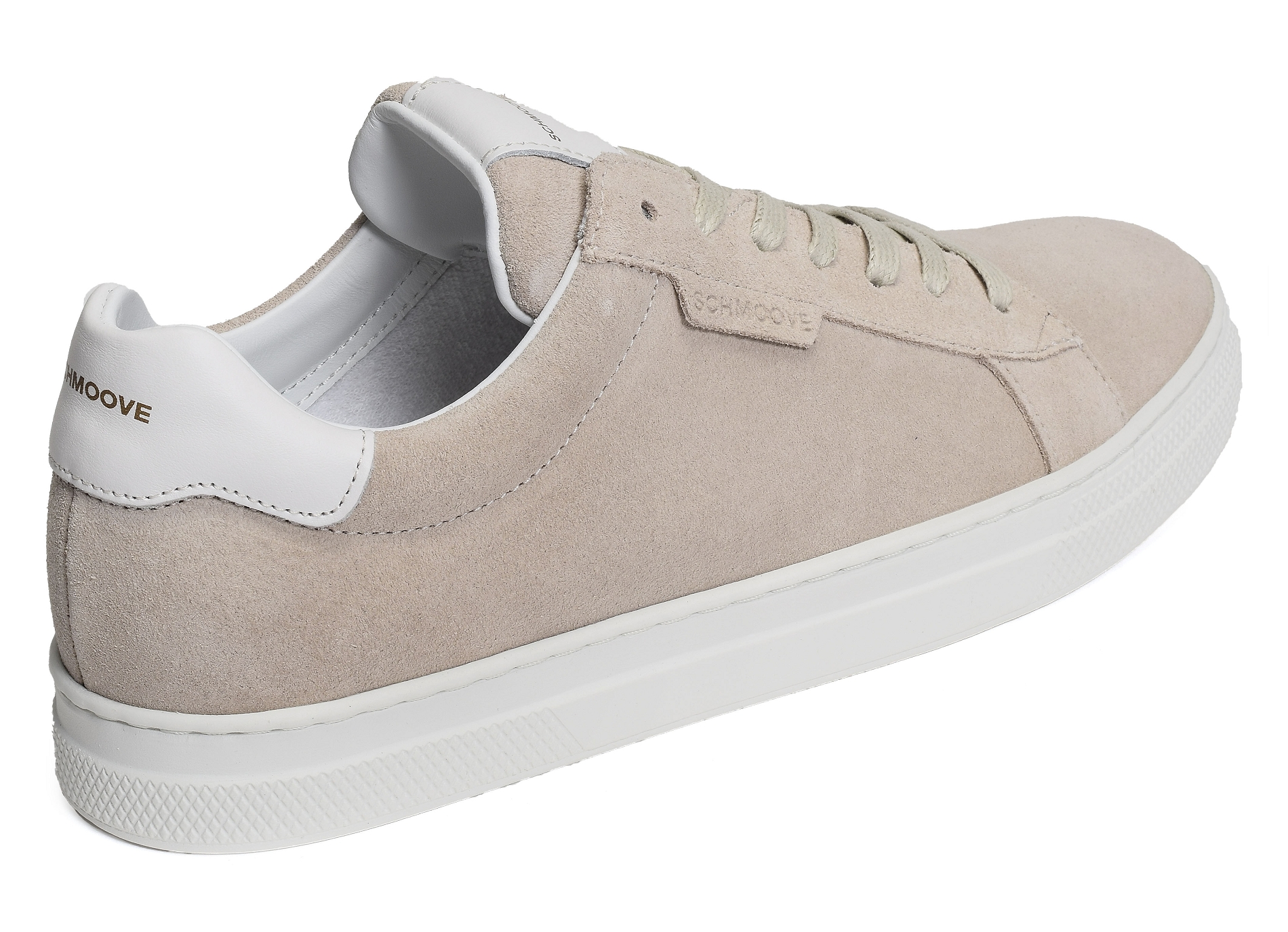 Spark clay beige