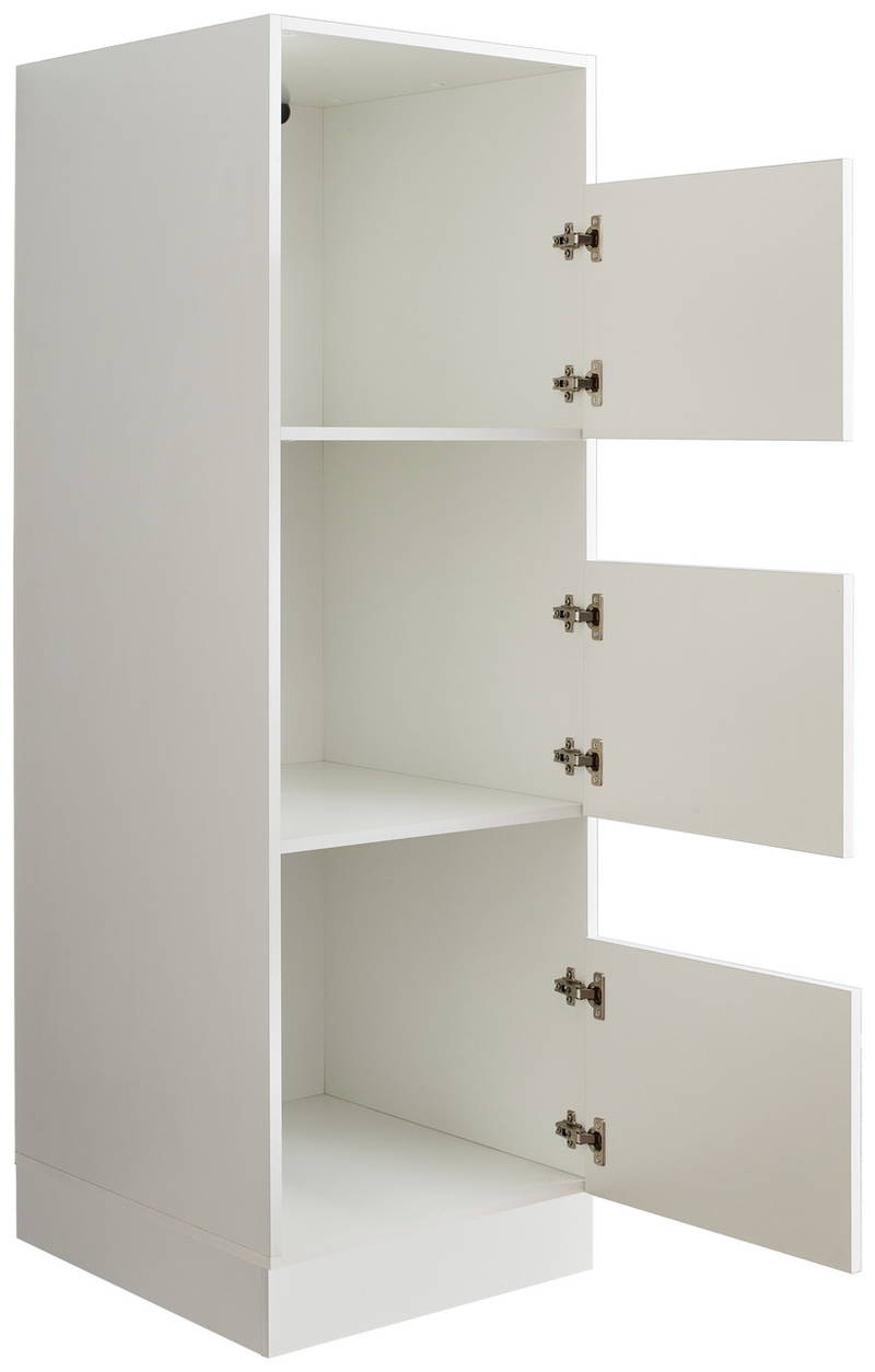 XORA Wäscheschrank PRIMUS