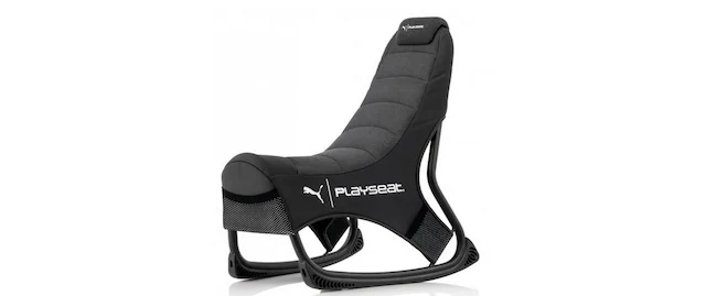 Playseat Gaming-Stuhl »Playseat Puma« ()