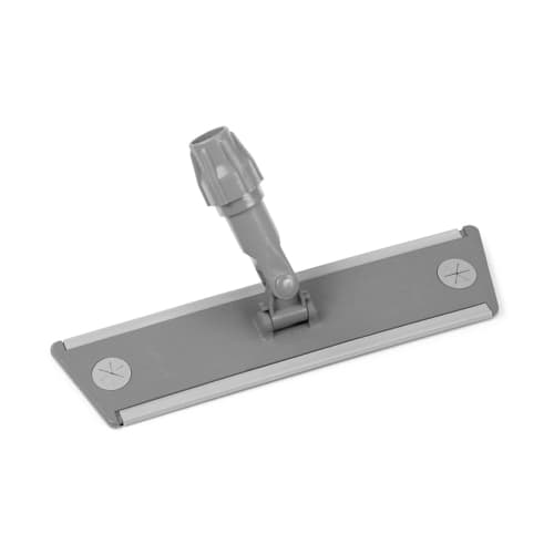 Support trapèze velcro 60cm Filmop