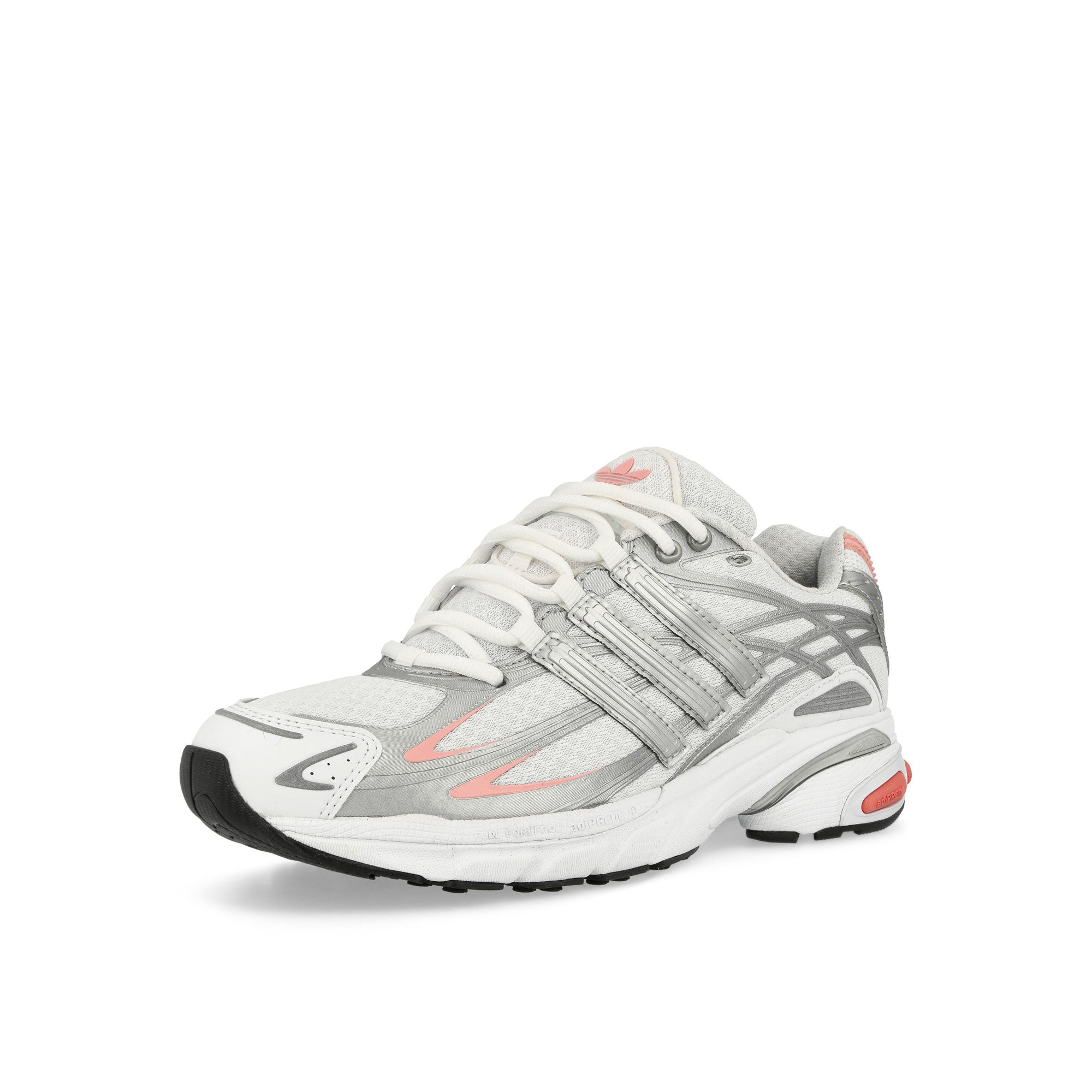 adidas<br>Adistar Cushion W