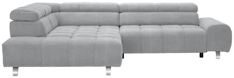 Hom´in Ecksofa TAIFUN