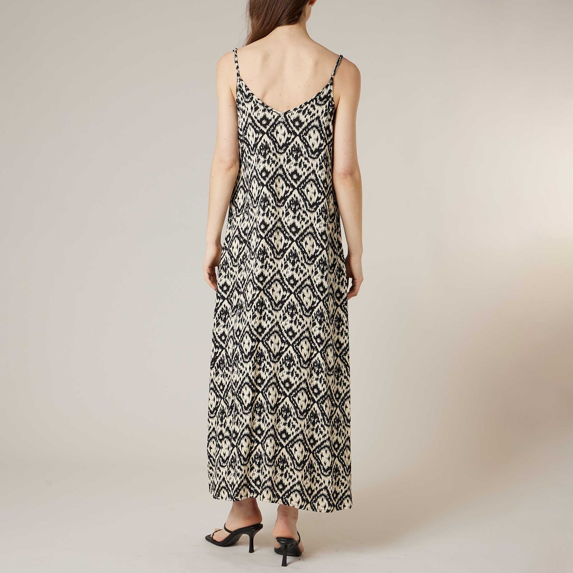 Robe Femme noir