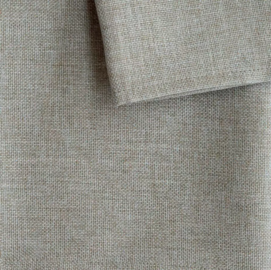 Serviette Panama 40 x 40 cm