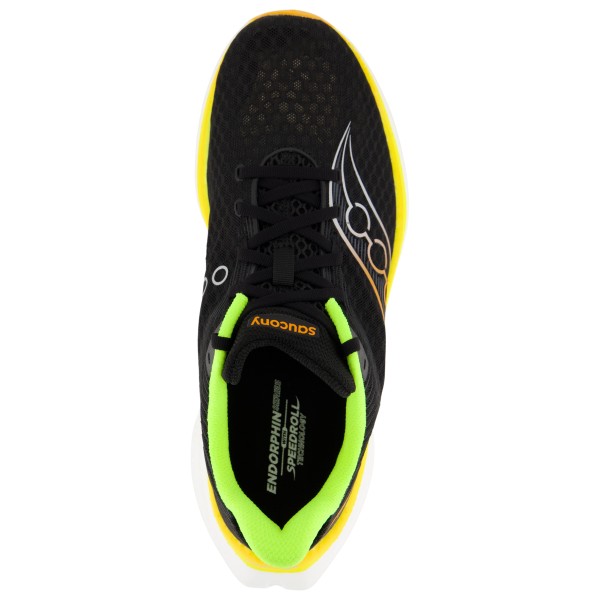 Saucony - Endorphin Speed 5 - Chaussures de running