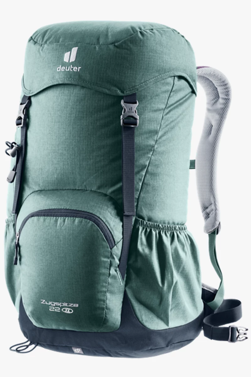 deuter Zugspitze SL 22 L Damen Wanderrucksack